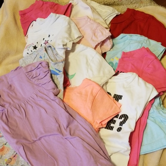 top bundle - Picture 4 of 8